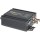 Datavideo DAC-70 Up / Down / Cross Converter